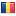 adidesignindex.com is hosted in Romania